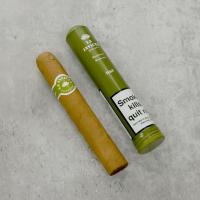 La Invicta Honduran Robusto Tubed Cigar - Pack of 3