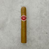 La Invicta Nicaraguan Robusto Tubed Cigar - 1 Single