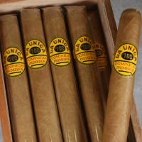 La Unica No. 100 Cigar - Box of 20