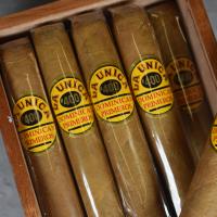 La Unica No. 400 Cigar - Box of 20