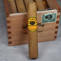 La Unica No. 400 Cigar - 1 Single