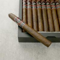 La Flor Dominicana La Volcada Cigar - Box of 20