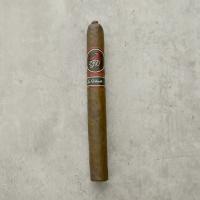 La Flor Dominicana La Volcada Cigar - 1 Single