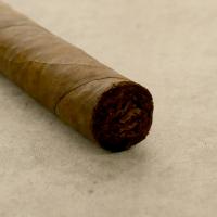La Flor Dominicana La Volcada Cigar - 1 Single