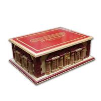 La Gloria Cubana 25th anniversary limited edition humidor - 30 cigars