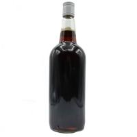 Lambs Navy Rum 80 Proof - 45.6% 35.2 Fl OZ