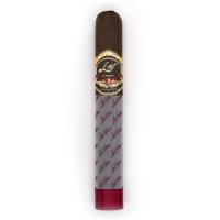 Las Villas Seleccion Box Press 6 x 54 Cigar - Box of 20