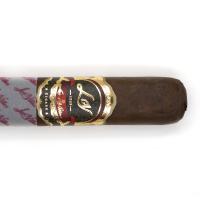 Las Villas Seleccion Box Press 6 x 54 Cigar - Box of 20