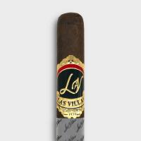 Las Villas By The Book Toro Cigars - Box of 20