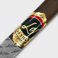 Las Villas By The Book Toro Cigars - Box of 20