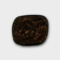 Las Villas By The Book Toro Cigars - Box of 20