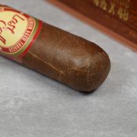 A.J. Fernandez Last Call Geniales Cigar - 1 Single