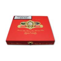 La Galera Maduro Vitola No. 1 Cigar - Box of 20