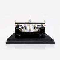 ST Dupont Haute Creation Diamond Collector Set - Limited Edition 24H Le Mans