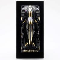 ST Dupont Haute Creation Diamond Collector Set - Limited Edition 24H Le Mans