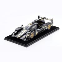 ST Dupont Haute Creation Diamond Collector Set - Limited Edition 24H Le Mans