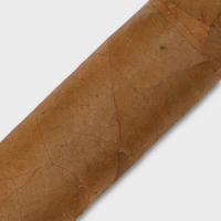 Unbanded Leon Jimenes by La Aurora Petit Corona Bee (Honey) Cigar - 1 Single