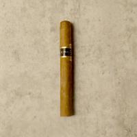 Leon Jimenes Prestige Corona Tubed Cigar - 1 Single