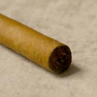 Leon Jimenes Prestige Corona Tubed Cigar - 1 Single
