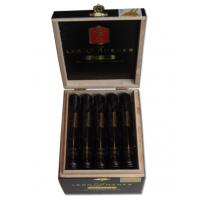 Leon Jimenes Prestige Corona Tubed Cigar - Box of 20