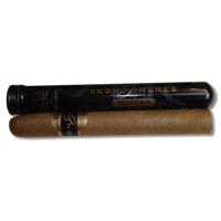 Leon Jimenes Prestige Corona Tubed Cigar - Box of 20