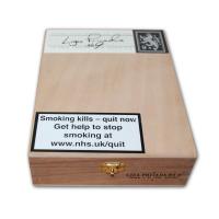 Drew Estate Liga Privada No. 9 Toro Especial Cigar - Box of 12