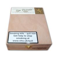 Drew Estate Liga Privada T52 Robusto Cigar - Box of 12