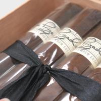 Drew Estate Liga Privada No. 9 Robusto Cigar - Box of 24