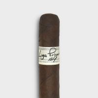 Drew Estate Liga Privada No. 9 Robusto Cigar - Box of 24