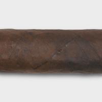 Drew Estate Liga Privada No. 9 Robusto Cigar - Box of 24