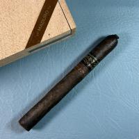 Kristoff Ligero Maduro Churchill Cigar - Box of 20