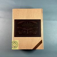 Kristoff Ligero Maduro Churchill Cigar - Box of 20