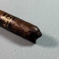 Kristoff Ligero Maduro Churchill Cigar - Box of 20