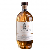 Lindores MCDXCIV 1494 Commemorative Bottle - 46% 70cl