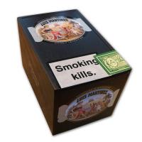 Luis Martinez Ashcroft Corona Cigar - Box of 25