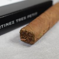 Luis Martinez Tres Petit Corona - 1 Single