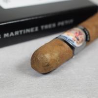 Luis Martinez Tres Petit Corona - 1 Single