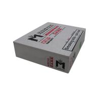 Empty Macanudo M By Macanudo Dark Toro Box