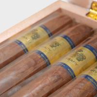 Macanudo Emissary France Robusto Cigar - Box of 16