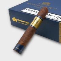 Macanudo Emissary France Robusto Cigar - Box of 16