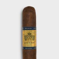 Macanudo Emissary France Robusto Cigar - Box of 16