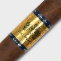 Macanudo Emissary France Robusto Cigar - Box of 16
