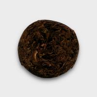 Macanudo Emissary France Robusto Cigar - 1 Single
