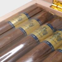 Macanudo Emissary France Toro Cigar - Box of 16