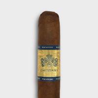 Macanudo Emissary France Toro Cigar - Box of 16
