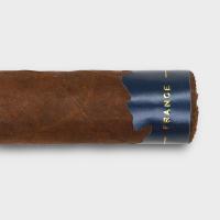 Macanudo Emissary France Toro Cigar - Box of 16