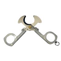 Mantis Origami Folding Cigar Scissors