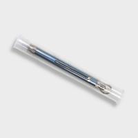 Mantis Cigarspear Titanium - Blue