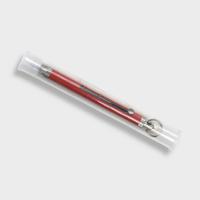 Mantis Cigarspear Titanium - Red