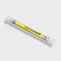 Mantis Cigarspear Titanium - Yellow